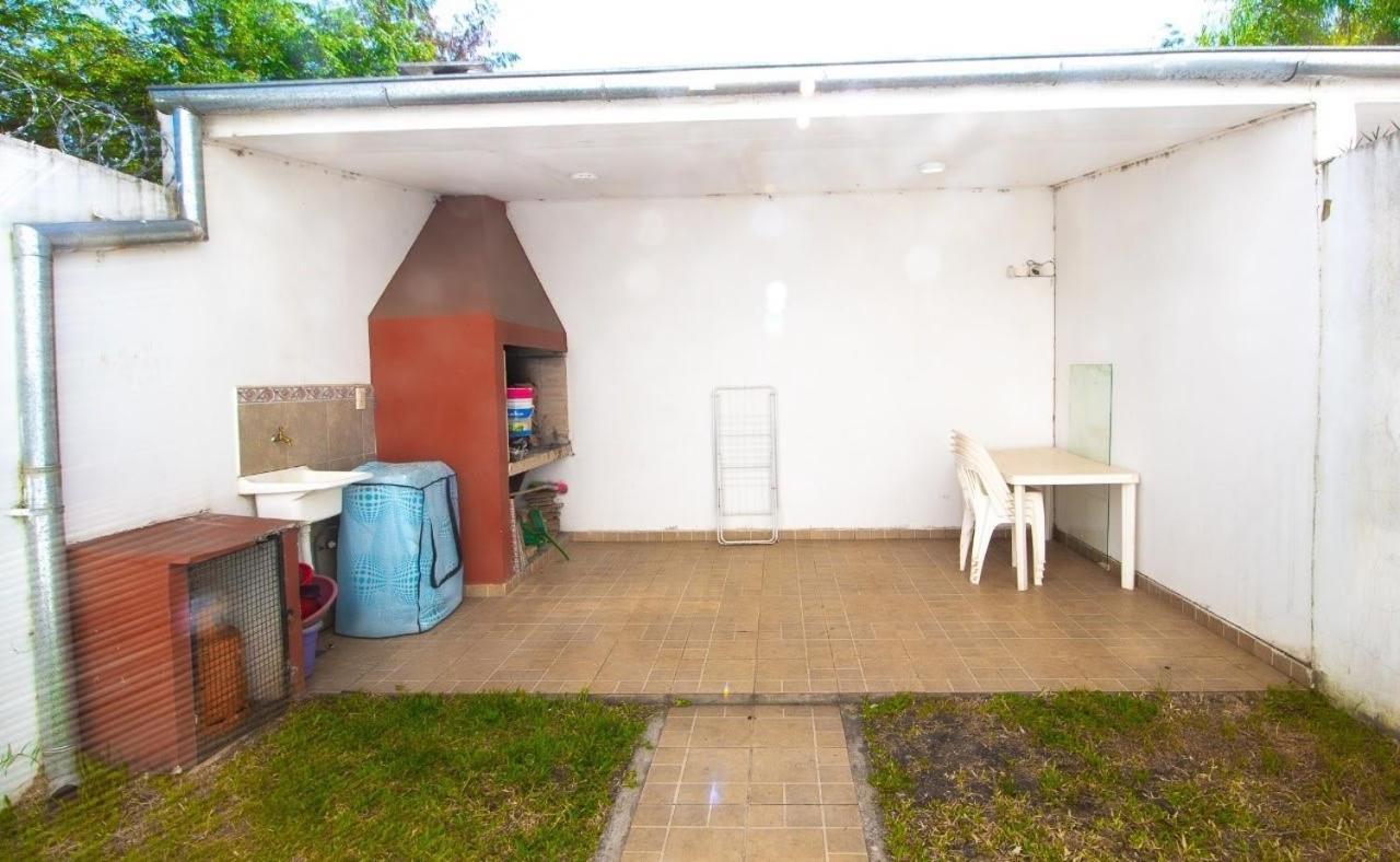 Duplex Girasoles Zona Termal Apartment *