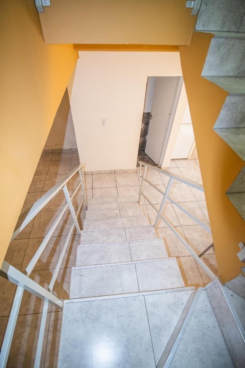 Duplex Girasoles Zona Termal *
